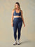 LUXFORM® LUX CONTROL LEGGINGS - HAMMOCK