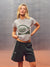 <model-info>Marie wears a size S and is 5’7”, 23” waist, 32B bust.</model-info>