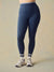 LUXFORM® LUX CONTROL LEGGINGS - HAMMOCK
