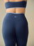 LUXFORM® LUX CONTROL LEGGINGS - HAMMOCK