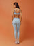 FORMCLOUD® CLOUD CONTROL LEGGINGS - REEF
