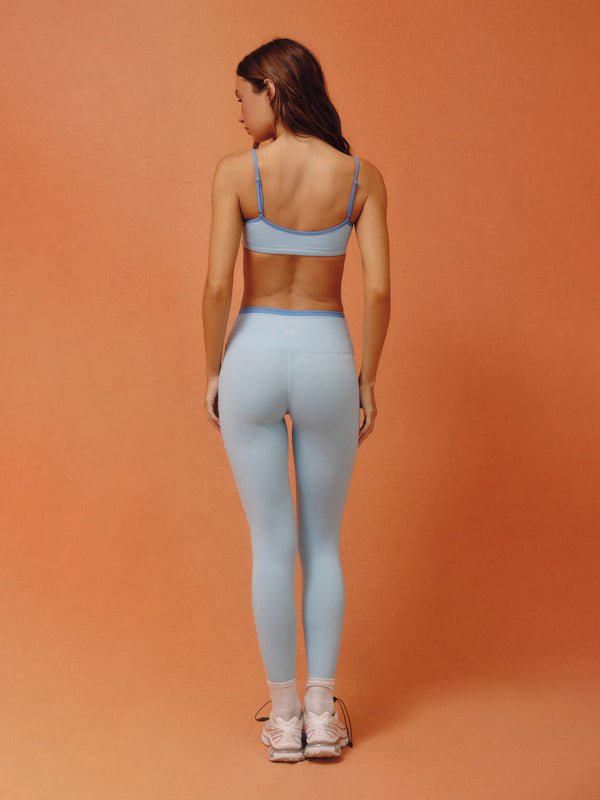 FORMCLOUD® CLOUD CONTROL LEGGINGS - REEF