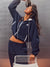<model-info>Meeya wears a size XS and is 5’8”, 23” waist, 32B bust.</model-info>