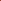 A close-up of a person wearing striped lounge shorts in shades of rust orange, red, and dark burgundy, against a solid warm terracotta background. <model-info>Hayley wears a size XS and is 5’7½”, 24½” waist, 32AB bust.</model-info>