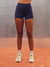 AERALINE™ BREATHE AXIS SHORTS - BIRDIE