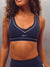 AERALINE™ BREATHE HAMPTONS BRA - BIRDIE