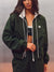 <model-info>Jelene wears a size XS and is 5’7”, 23” waist, 32AB bust.</model-info>