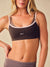 AERALINE™ BREATHE LAYER MOVE BRA - DRIFTWOOD