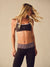 AERALINE™ BREATHE LAYER MOVE BRA - DRIFTWOOD
