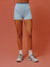 FORMCLOUD® CLOUD CONTROL SHORTS - REEF