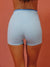 FORMCLOUD® CLOUD CONTROL SHORTS - REEF