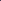 Person wearing navy blue athletic shorts against a blue background