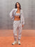 <model-info>Jelene wears a size XS and is 5’7”, 23” waist, 32AB bust.</model-info>