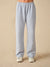 MIDWEIGHT SWEATS STAPLE STRAIGHT LEG SWEATPANTS - PALMETTO