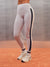 SPORTBODY® SPORTY BALANCE LEGGINGS - CADDIE