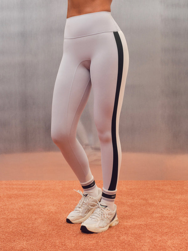 SPORTBODY® SPORTY BALANCE LEGGINGS - CADDIE