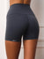 AERALINE™ BREATHE SHORTS - TRIOMPHE