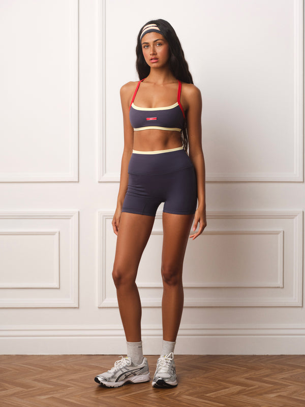 FORMCLOUD® CLOUD CONTROL SHORTS - METRO