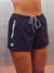<model-info>Alana wears a size L and is 5’8”, 28” waist, 35" bust.</model-info>