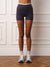FORMCLOUD® CLOUD CONTROL SHORTS - METRO
