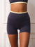 FORMCLOUD® CLOUD CONTROL SHORTS - METRO