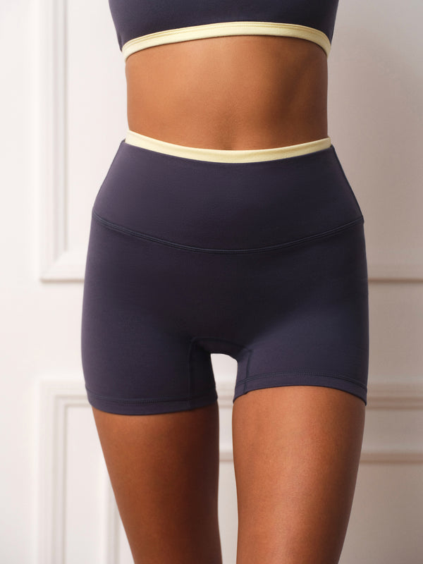 FORMCLOUD® CLOUD CONTROL SHORTS - METRO