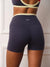 FORMCLOUD® CLOUD CONTROL SHORTS - METRO