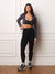 AERALINE™ BREATHE UNIFORM UNDER BRA - TRIOMPHE