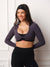 AERALINE™ BREATHE UNIFORM UNDER BRA - TRIOMPHE