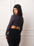 AERALINE™ BREATHE UNIFORM UNDER BRA - TRIOMPHE