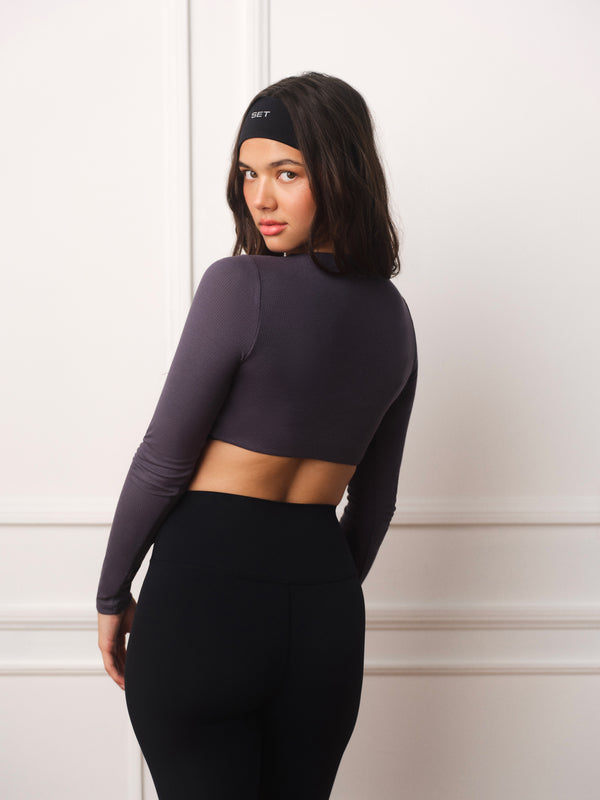 AERALINE™ BREATHE UNIFORM UNDER BRA - TRIOMPHE