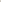 Gray 'SET' e-gift card on a light gray background