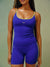 SPORTBODY® SPORTY U TANK - TOUCAN