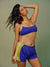 SPORTBODY® SPORTY LINE BRA - TOUCAN