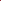 Woman wearing a maroon tracksuit with a visible brand logo on a red background <model-info>Amanda wears a size S and is 5'9, 24” waist, 32B bust.</model-info>