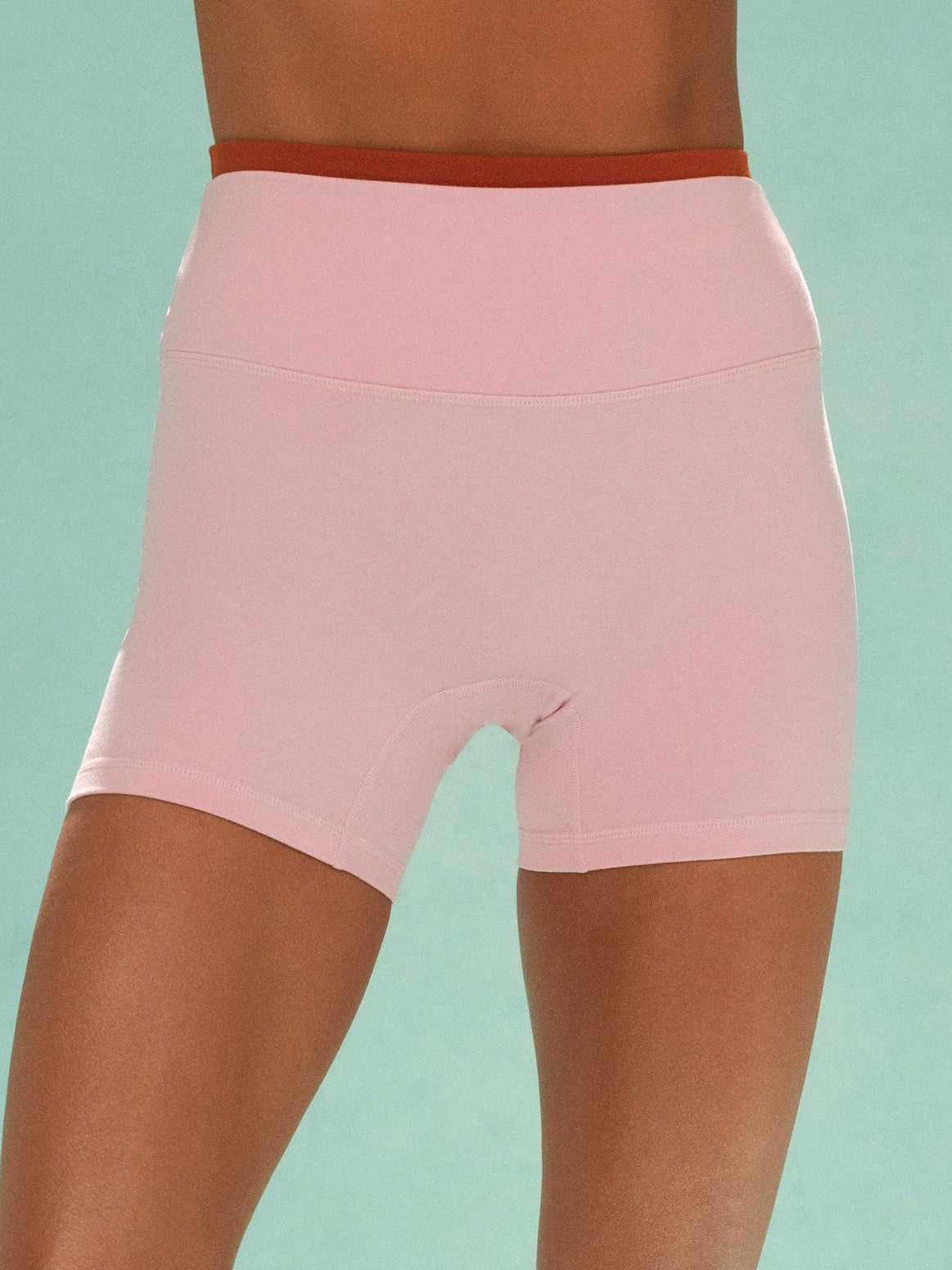 FORMCLOUD® CLOUD CONTROL SHORTS - SAINT-TROPEZ