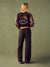MIDWEIGHT SWEATS STAPLE STRAIGHT LEG SWEATPANTS - DRIFTWOOD