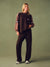MIDWEIGHT SWEATS STAPLE STRAIGHT LEG SWEATPANTS - DRIFTWOOD
