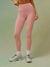 LUXFORM® LUX HIGH-RISE LEGGINGS - SUNRISE