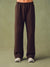 MIDWEIGHT SWEATS STAPLE STRAIGHT LEG SWEATPANTS - DRIFTWOOD