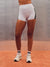 SPORTBODY® SPORTY BALANCE SHORTS - CADDIE