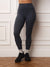 AERALINE™ BREATHE HIGH-RISE LEGGINGS - TRIOMPHE