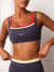 FORMCLOUD® CLOUD TRAINING BRA - METRO