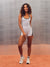 SPORTBODY® SPORTY CIRCUIT TANK - CADDIE