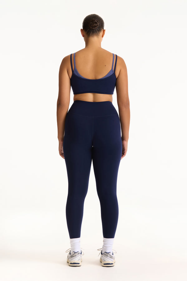 FORMCLOUD® CLOUD TRAINING BRA - CURRENT