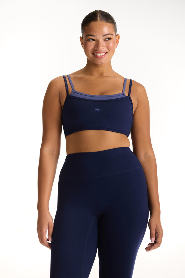 FORMCLOUD® CLOUD IT BRA - CURRENT