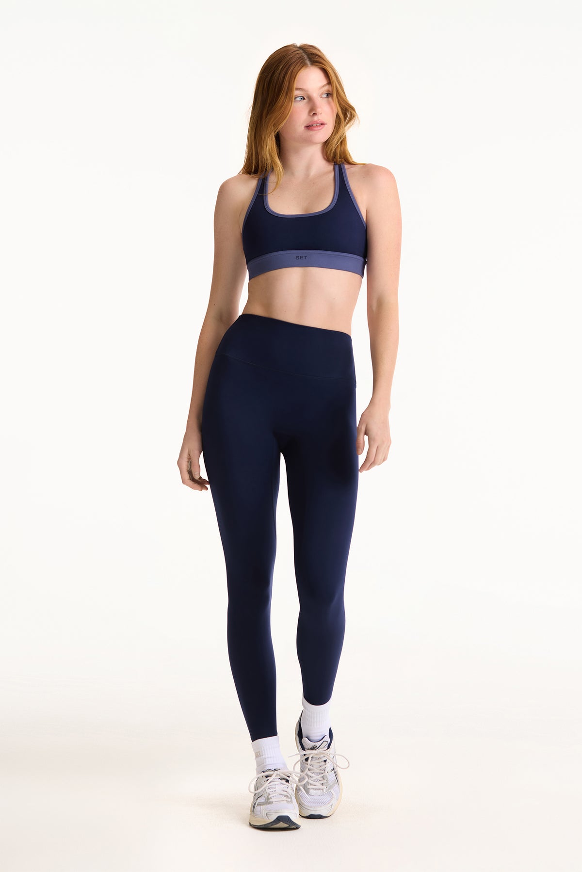 FORMCLOUD® CLOUD STAPLE BRA - CURRENT 1.0 – SET ACTIVE
