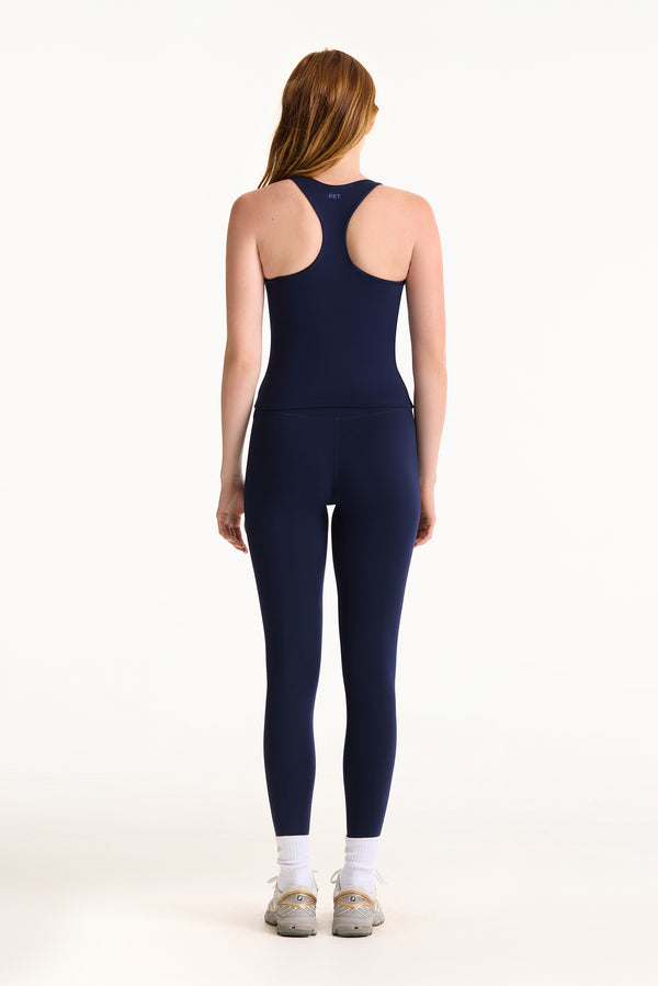 FORMCLOUD® CLOUD IT BRA - CURRENT