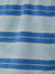 TOWEL TERRY TERRY STRIPE SHORTS - REEF