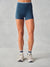 LUXFORM® LUX CONTROL SHORTS - HAMMOCK
